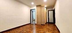 Eastern Lagoon (D15), Condominium #609103211